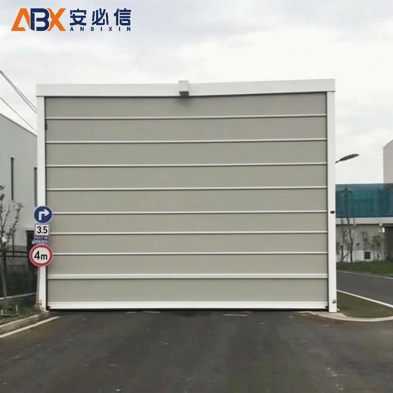 龙岩市升降平台