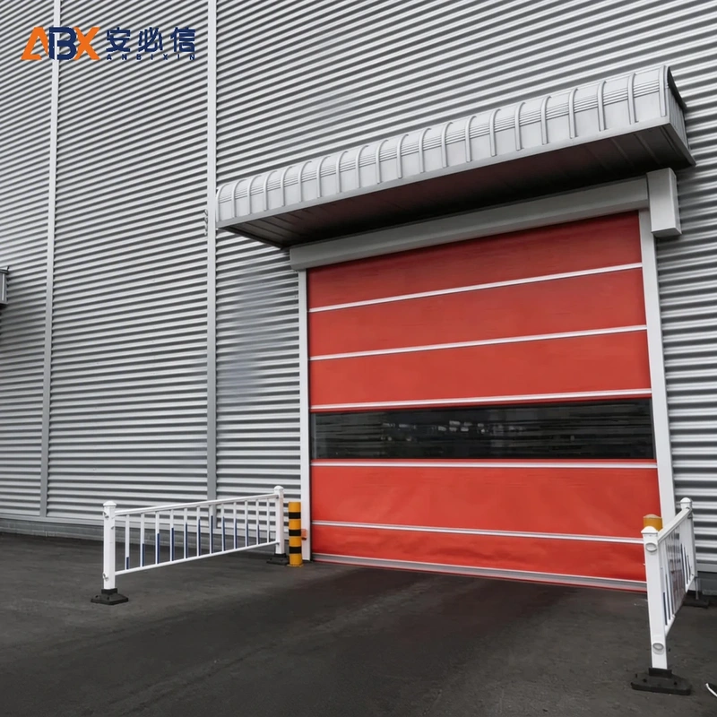 龙岩市高速门
